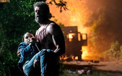 Что посмотреть на выходных