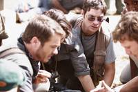 Кадр Клуб безбашенных