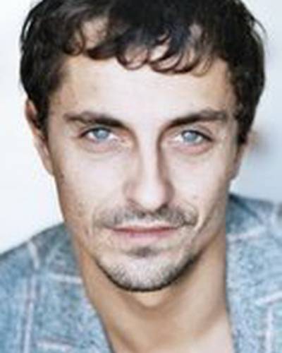 Массимилиано Бельсито фото