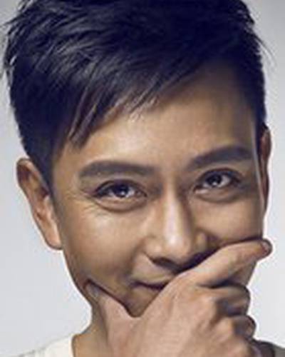 Кван-Хо Тсе фото