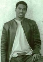 Брайс Уилсон фото