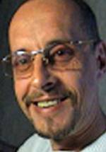 Виктор Михеев фото