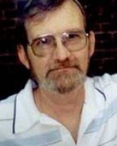 Джин Брюэр фото