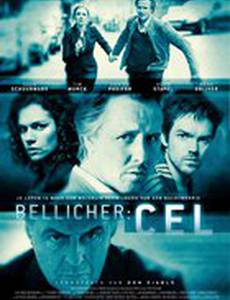 Bellicher: Cel