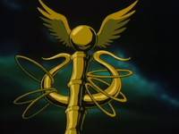 Кадр Чудотворные рыцари