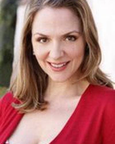 Пэтти Корнелл фото