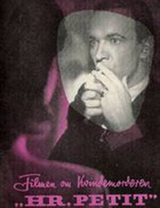 Hr. Petit