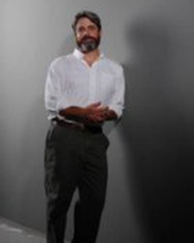 Шон Мерриан фото