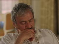 Кадр Кто же миллиардер?