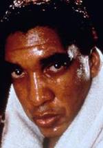 Стэн Шоу фото