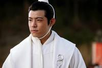 Кадр Господин и госпожа Невероятные