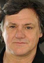 Тони Морелли фото