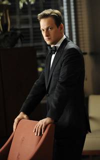 Кадр Правильная жена