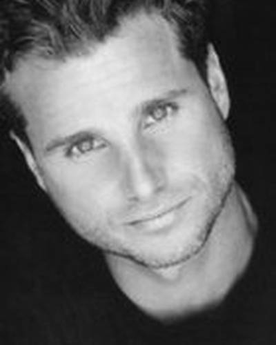 Дэна Эмберсон фото