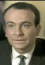 Дик Ярми фото