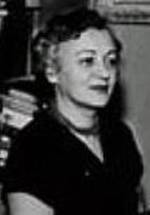 Белла Спивак фото