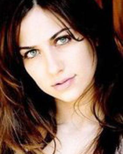 Лори Боловен фото