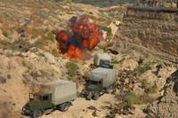 Кадр Ликвидация