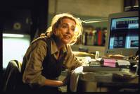 Кадр Джуниор