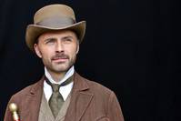 Кадр Дамское счастье