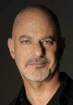 Роб Коэн фото