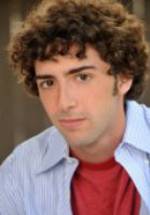 Бен Дж. Майклс фото