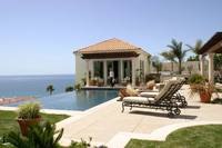 Кадр О.С. – Одинокие сердца