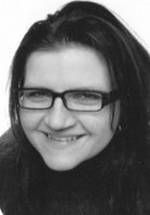 Скэди Лис фото