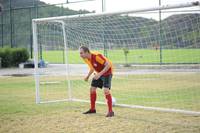 Кадр Что творят мужчины!