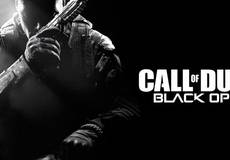 Гай Ричи снял рекламу с Робертом Дауни и другими звездами