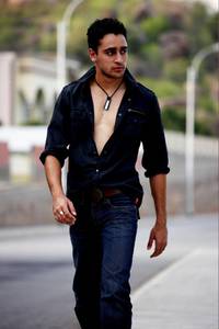 Кадр Похищение