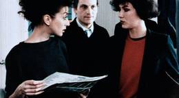 Кадр из фильма "Ночи полнолуния" - 2