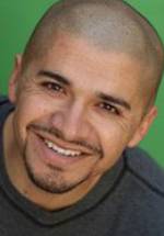 Horacio Galaviz фото