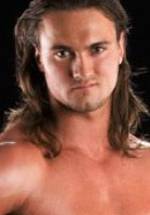 Дрю Гэлловэй фото