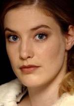 Сюзанна Гертнер фото