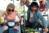 Кадр Пятеро друзей 3