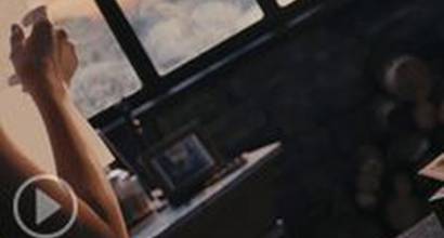 Тизер-трейлер