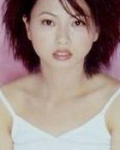 Рэйн Лау фото