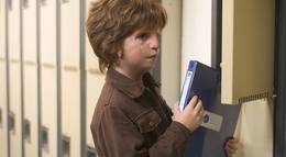 Кадр из фильма "Чудо" - 1