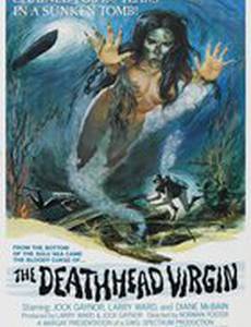 The Deathhead Virgin