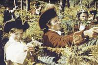 Кадр Картуш