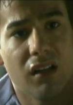 Чарли Холлвэй фото