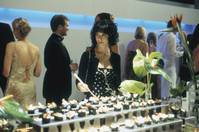 Кадр Вся правда о любви