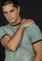 Мартин Джианола фото