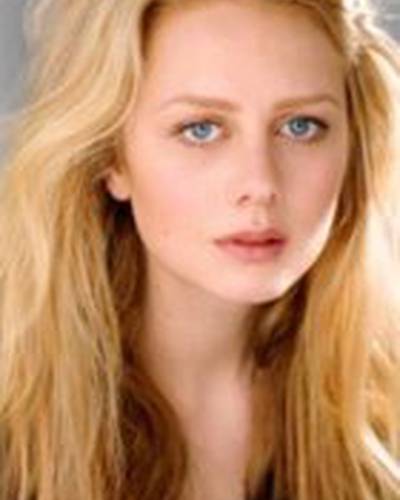 Джастин Люпе фото