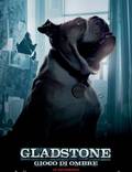 Постер из фильма "Шерлок Холмс: Игра теней" - 1