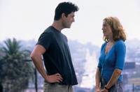 Кадр Лучший друг