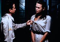 Кадр Гавана