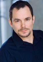 Джо Фиске фото