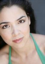 Нэнси Родригез фото